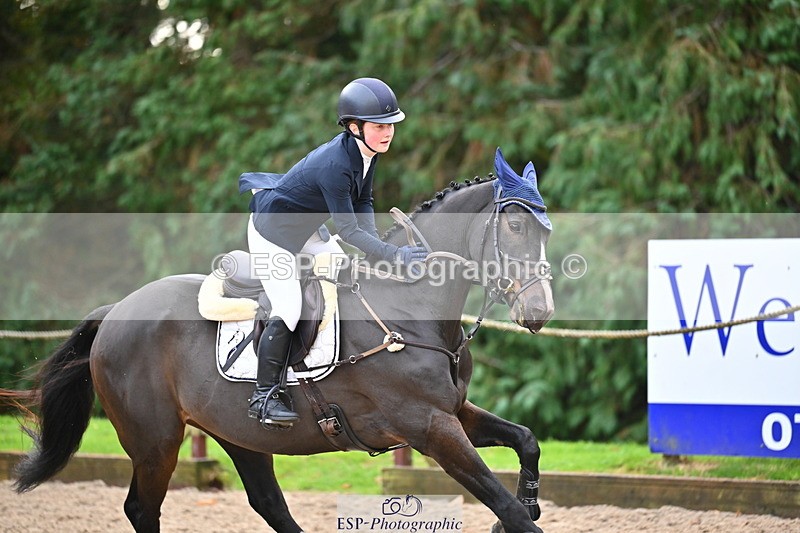 251026A-103939-23686 - D-358-Esta.Isobelle.Roche