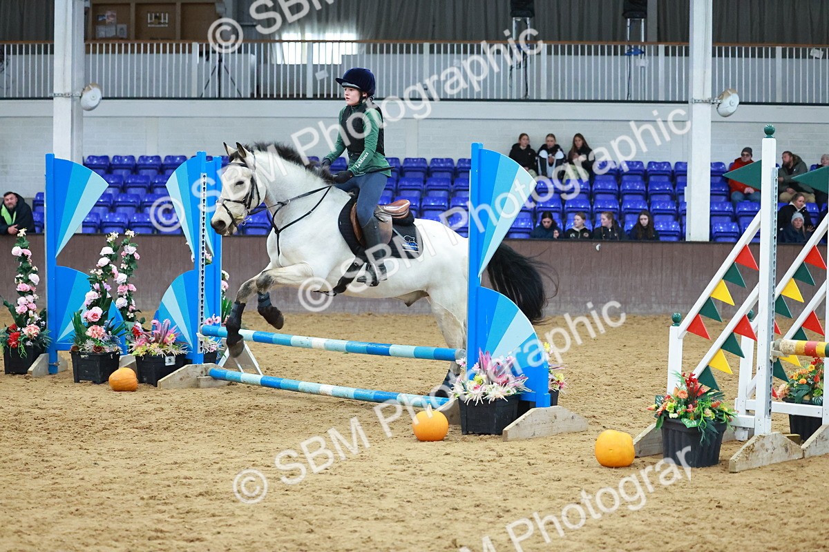 SBM_003120 - Class 4 - Pairs