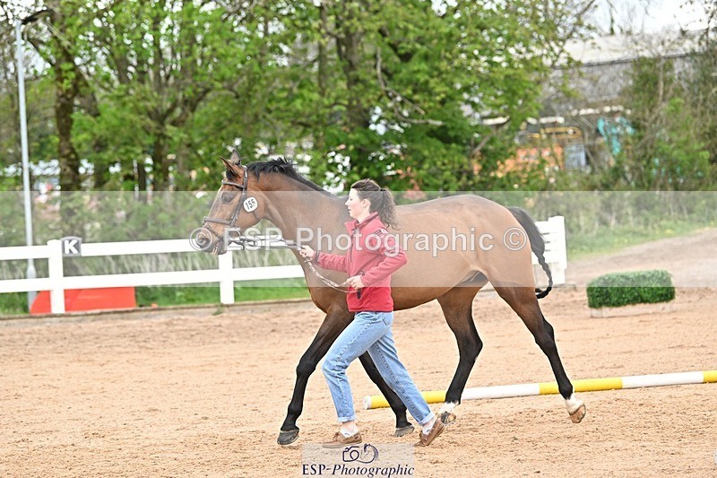 250423-144154-01271 - 2pm to 3pm