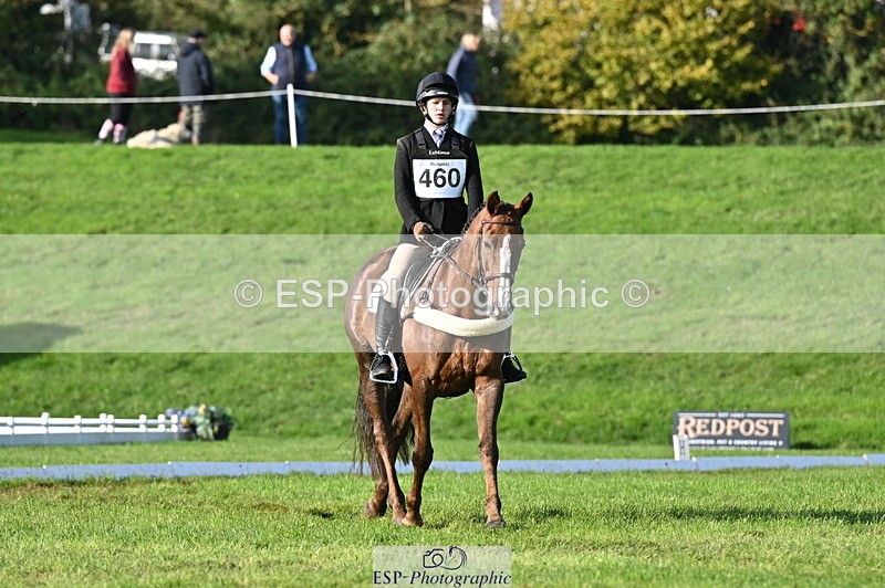 251024A-105711-08182 - F-460-Rueben.Kennah