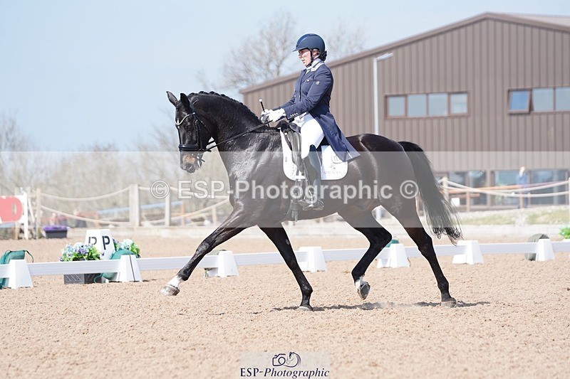 250404-131340-06099 - 021-Fiona.Brennan-De.Angelis.II