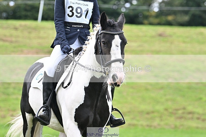 230826-123750-18400 - PC70 Plus