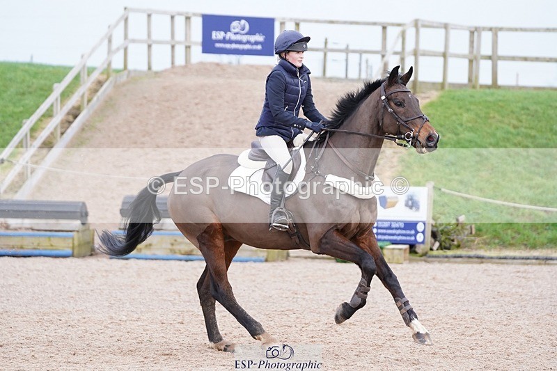 250125-155348-02048 - Club, Schools and CT 1.10m