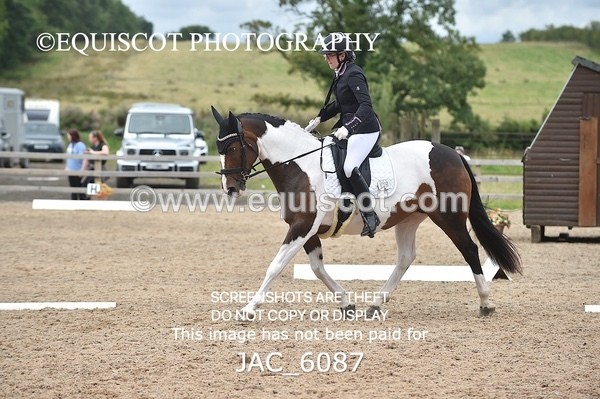 JAC_6087 - NOVICE 6
