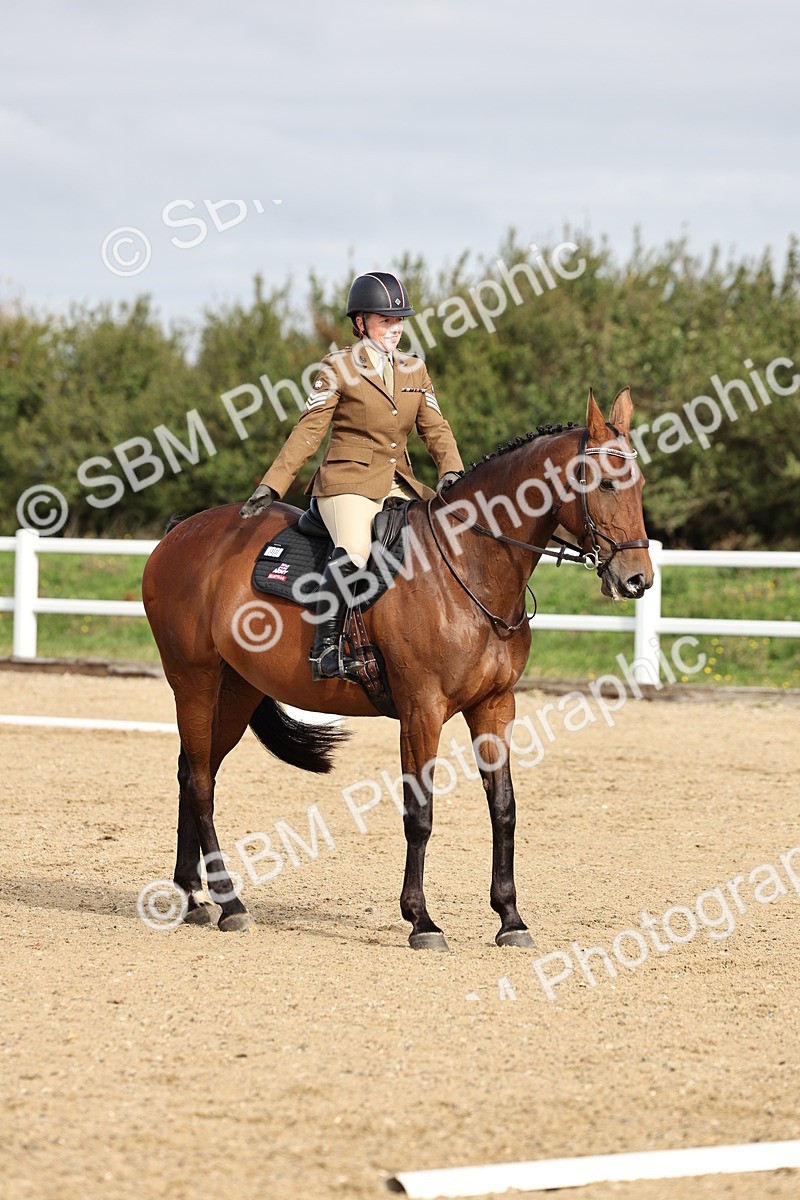 SBM_003619 - Class 67 - Prelim 2 - 10.10-11.20