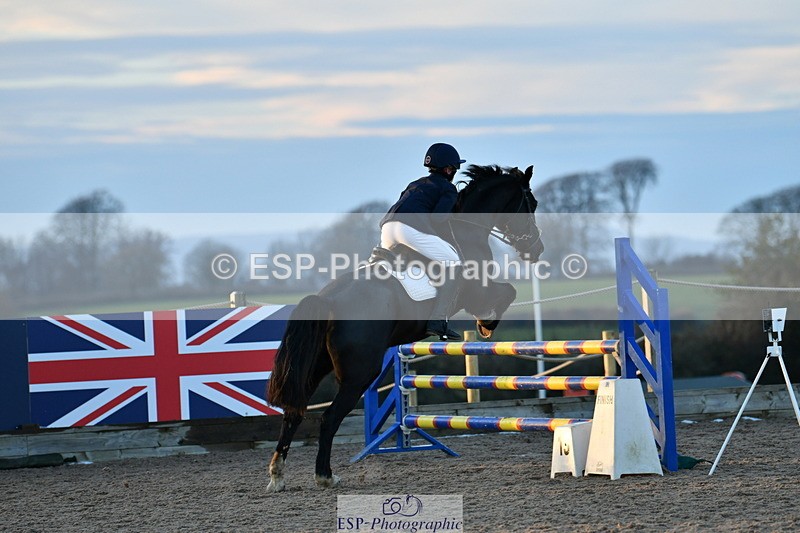 231202A-163608-02614 - Cls 06 90cm