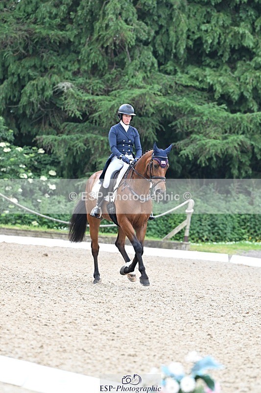 260528A-111552-03584 - G-710-Alexandra.Knowles