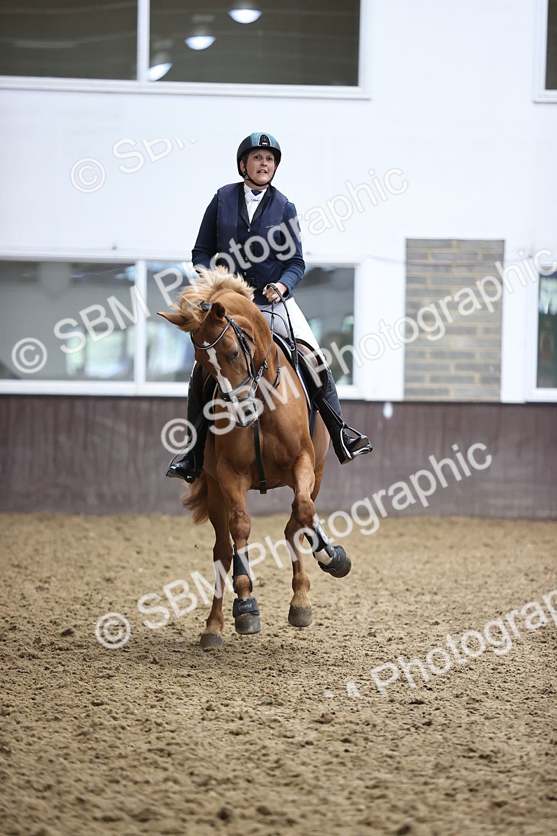 SBM_002043 - SJ - 70cm