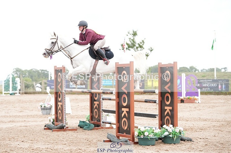 250727-103629-09147 - Cls 26 Snr 1.20m