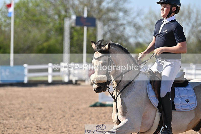 250429-165803-00113 - 70cm