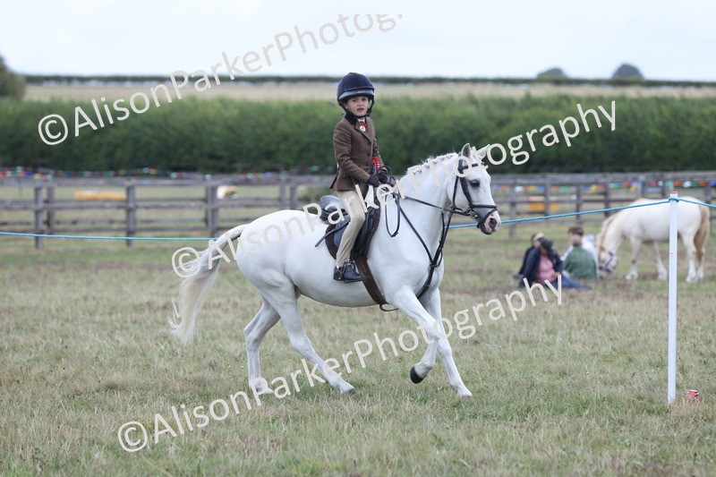 20250831-4444 - Championship