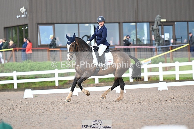 250907-103350-06908 - 063-Heidi.MenhinickLockside.Bobby.joe