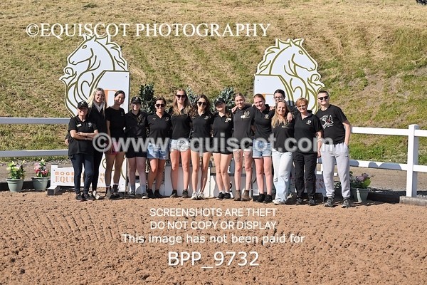 BPP_9732 - CLASS 22 SAT Marion Dreelan Grand Prix/National 1.40m Open