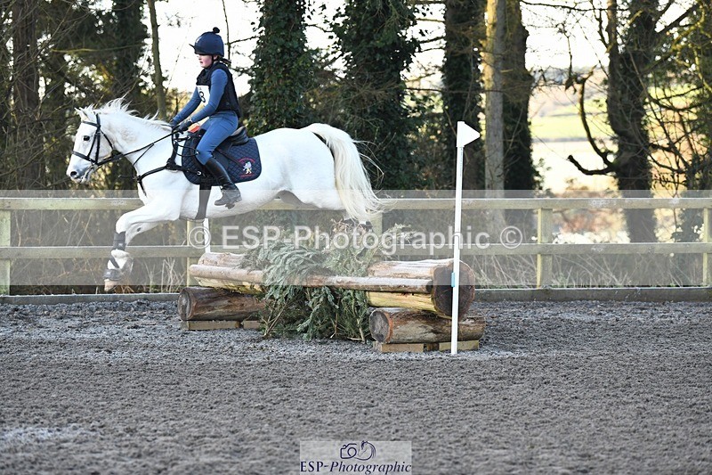 240303-080349-02485 - Cls 1 70-75cm