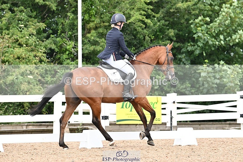 250620-111534-01852 - BD Cls 5 - Novice 6, Start to 12.10pm