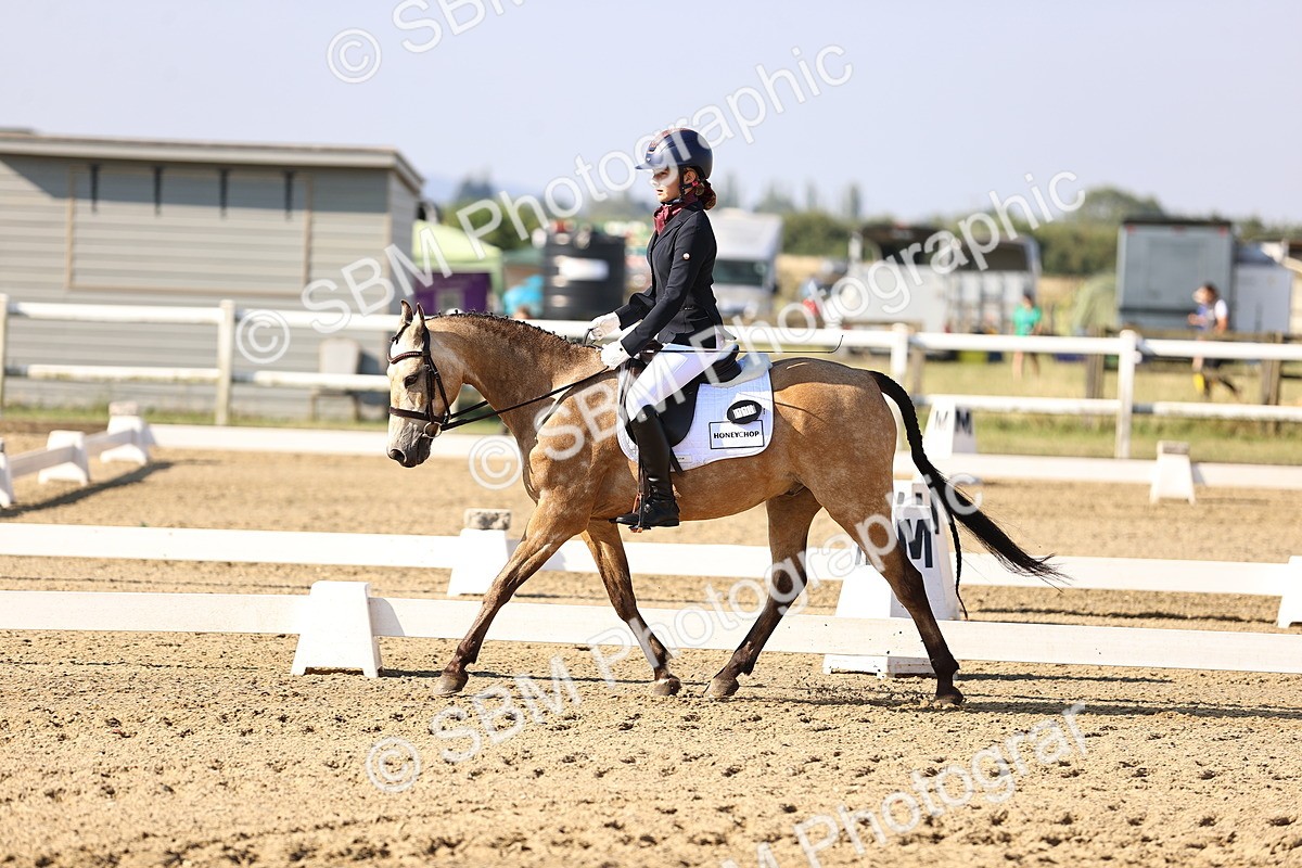 SBM_002600 - Intro 2 - Warm Up