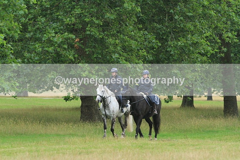 IMF_1494 - Time at Castle Jump 09:18 to 10:15