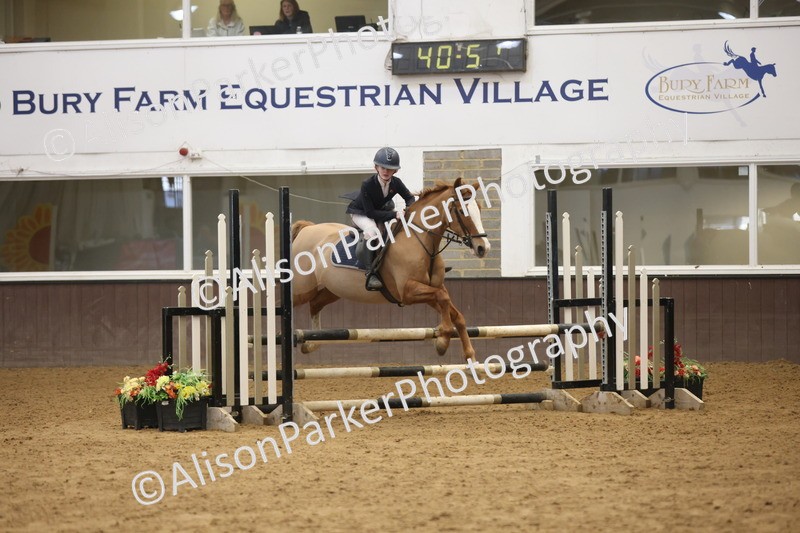 20260314-3798 - 80cm