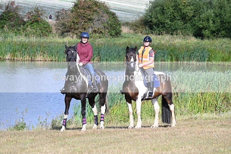 WJ7_3078 - Time 09:42 to 10:02