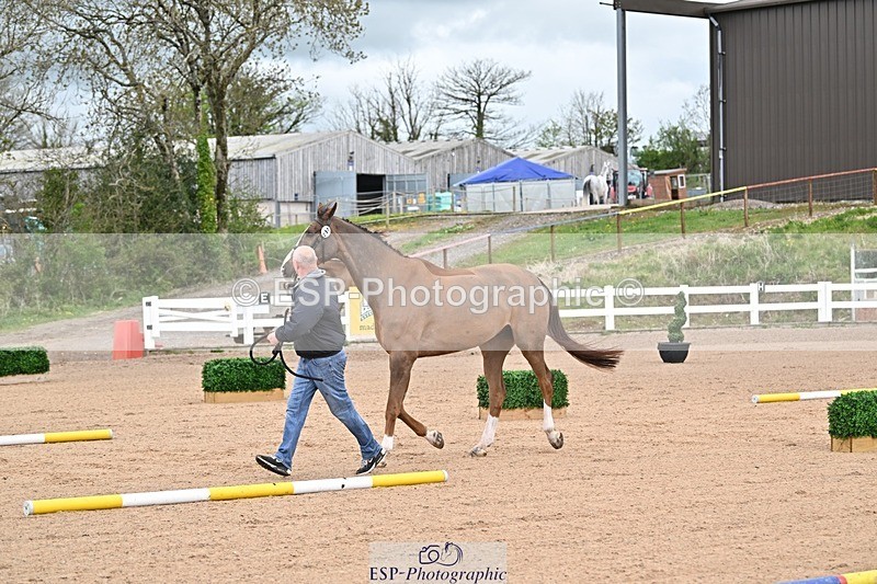 250423-114707-00145 - 11am to 12