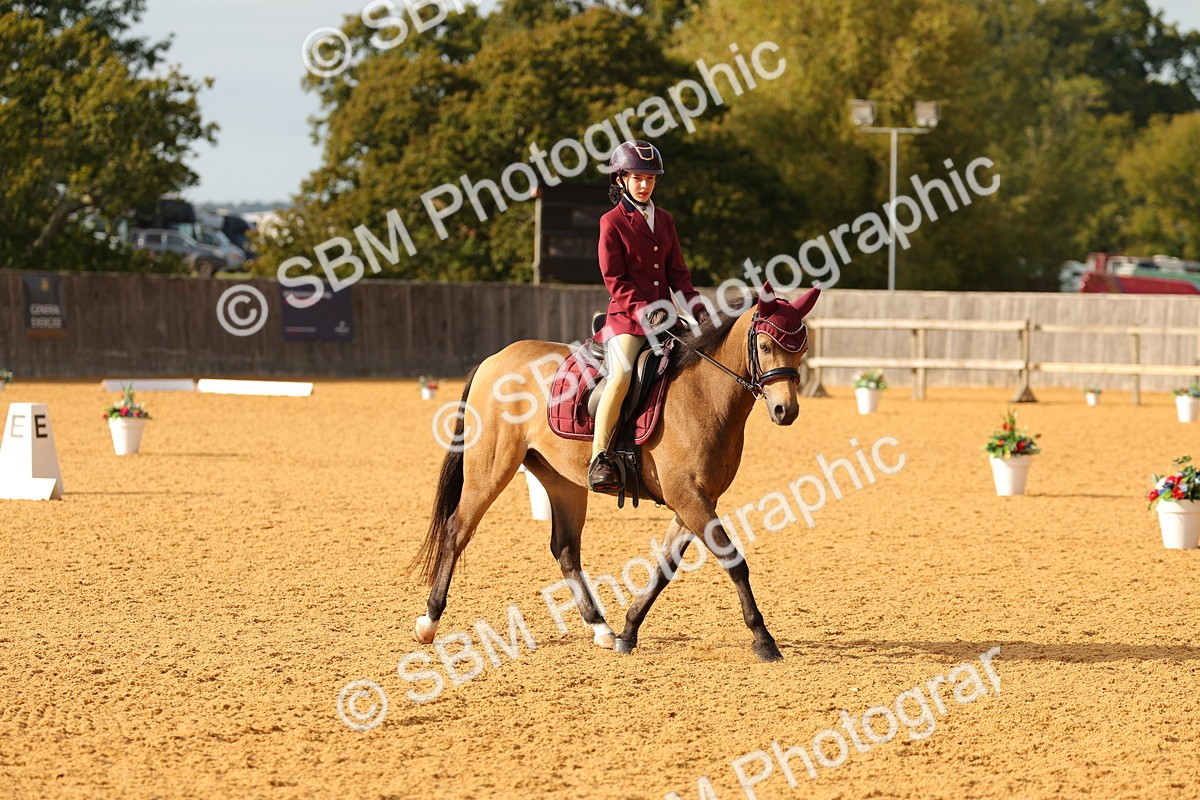 SBM_49780 - D24 - Junior Championship - Prelim 1