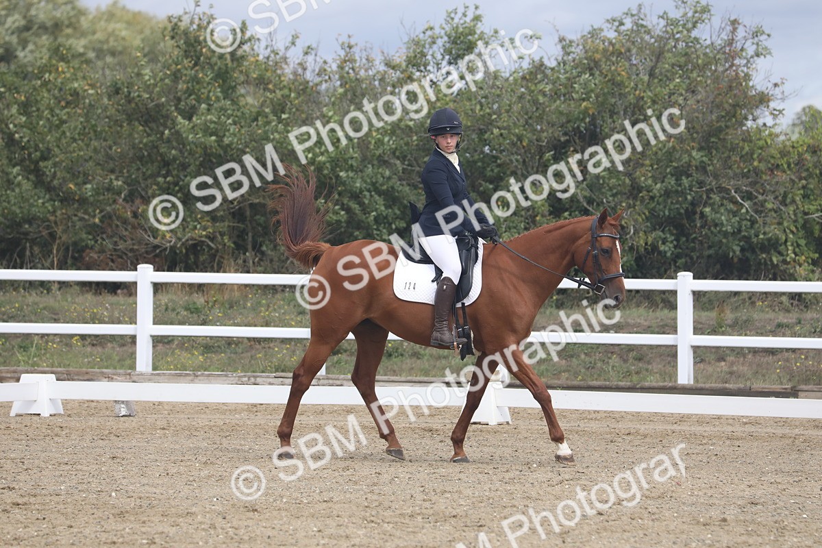 SBM_002285 - Class 5 - Prelim 3 - 11.45-12.55