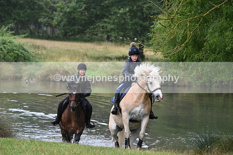 WJ7_8977 - Time at Water 11:53 to 12:23