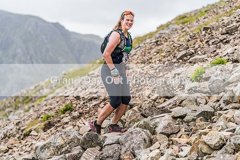 Borrowdale-1116 - Borrowdale Fell Race Saturday 3rd August 2024