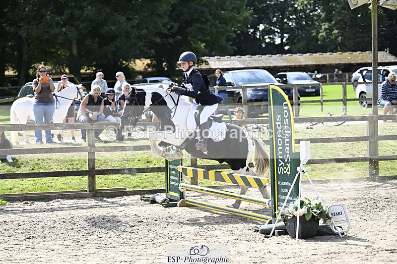 240823X-125029-17238 - 60cm R2 12.30 to 14.40 - All Photos