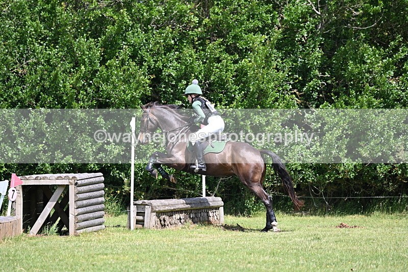 WJ6_2997 - Class 4 60cm