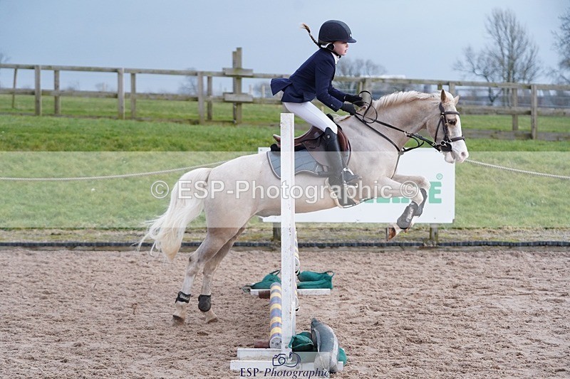 250209-133304-01969 - Cls 30 11 Yrs and Under