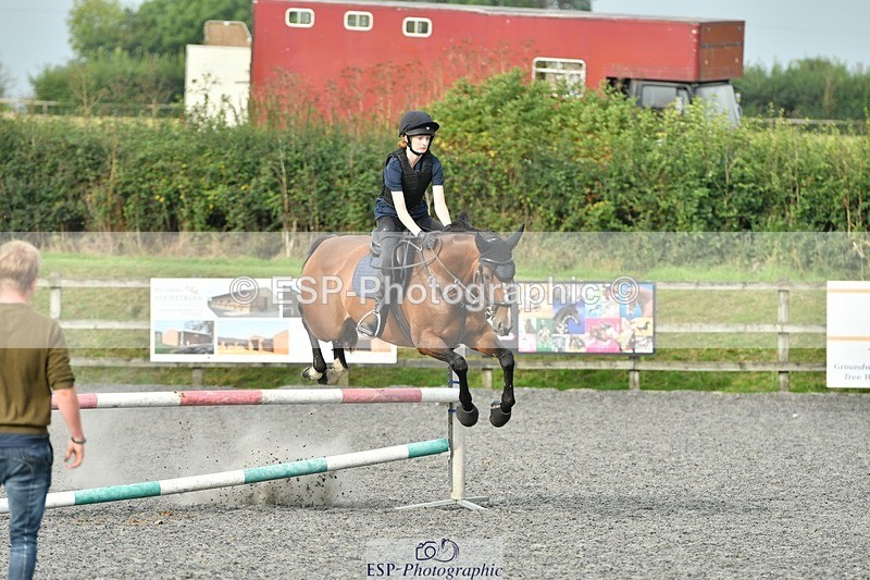 230817-091650-00122 - Theo's 1st Group - Arena