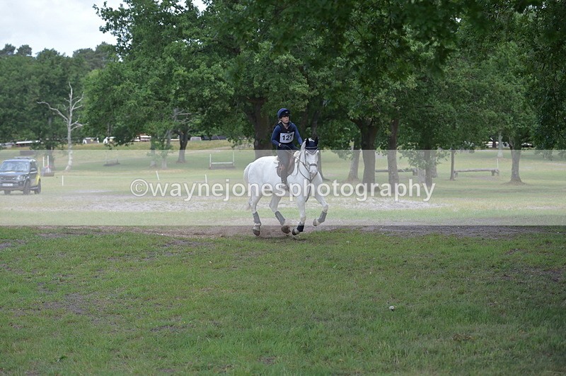 NGP_7087 - Time 11:01 to 11:09