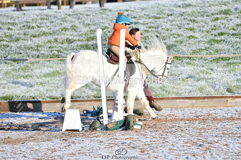 231202A-102940-00263 - Cls 01A 40cm Assisted