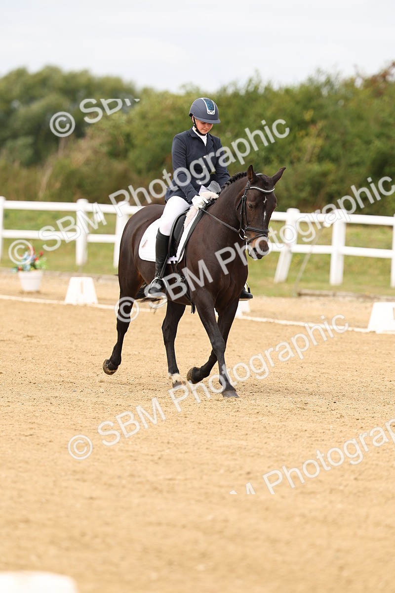 SBM_012883 - Class 5 - Elementary 53 - 13.40-14.44