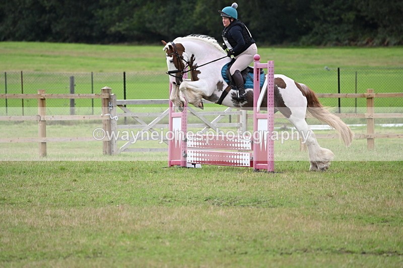 WJ6_2119 - 60cm Time 12:30 to 12:49