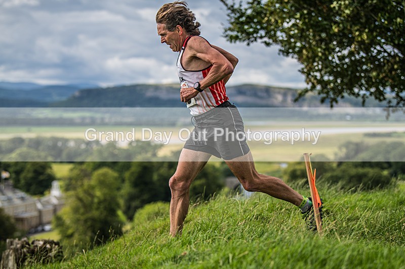 Beetham-74 - Beetham Sports Fell Race Saturday 26th July 2025