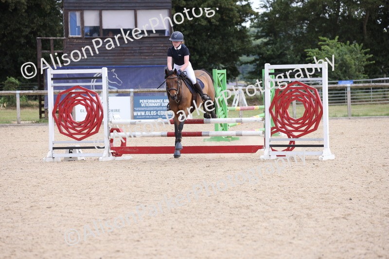 20250629-1765 - Class 5 - 80cm