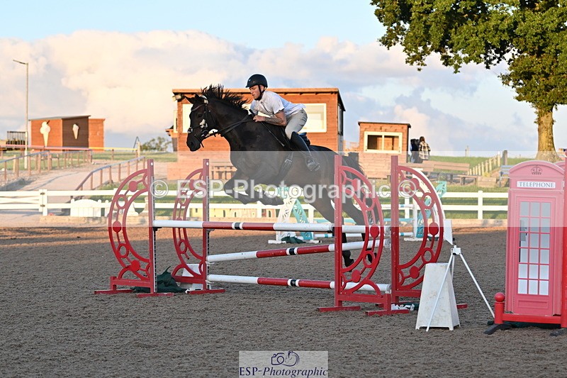 240806A-202025-01331 - 100cm BS Club & Schools