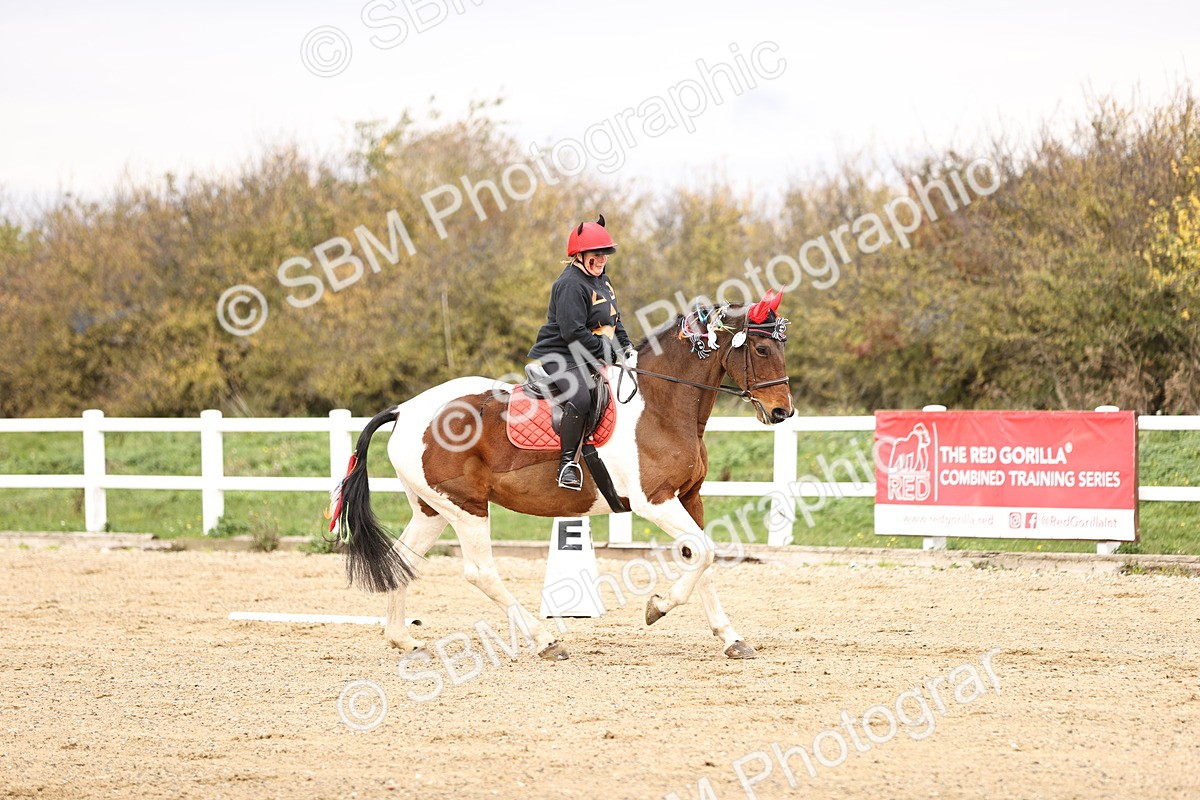 SBM_001442 - Class 5 - Prelim 1