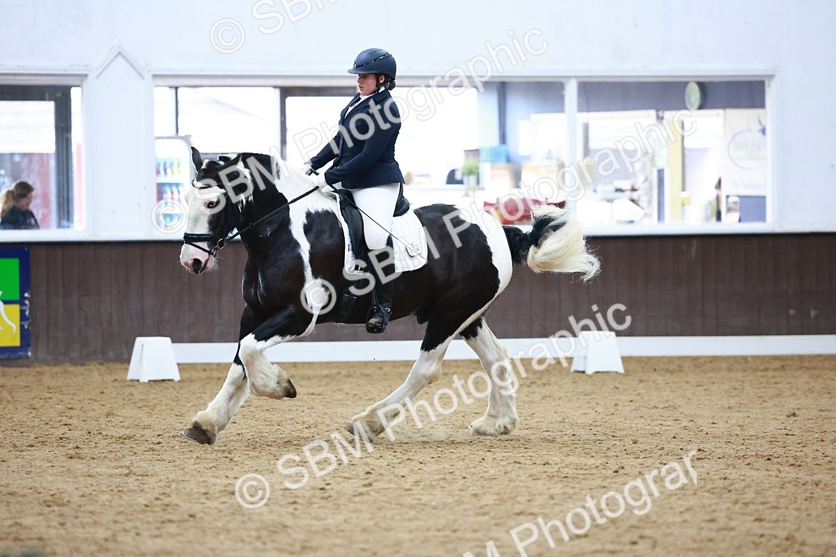 0B8A8472 - Class 8-9-10 - PYO-FSM