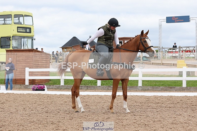 240622A-142123-13298 - Cls 13+14 Quest Intro A