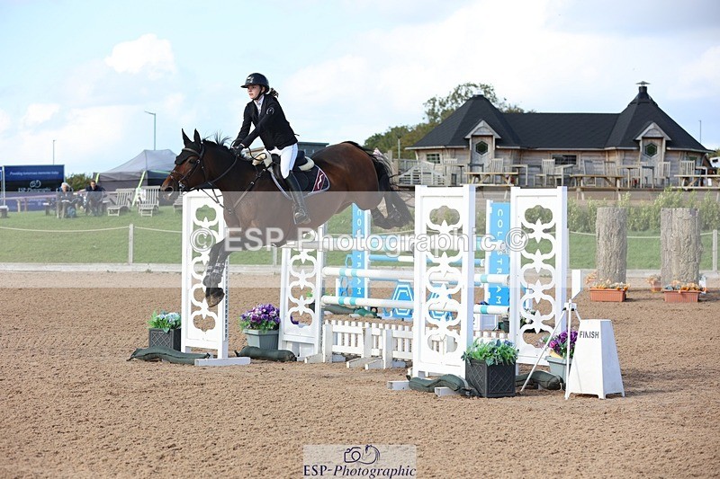 250911-155300-02835 - Cls 6 National 1.30m Open