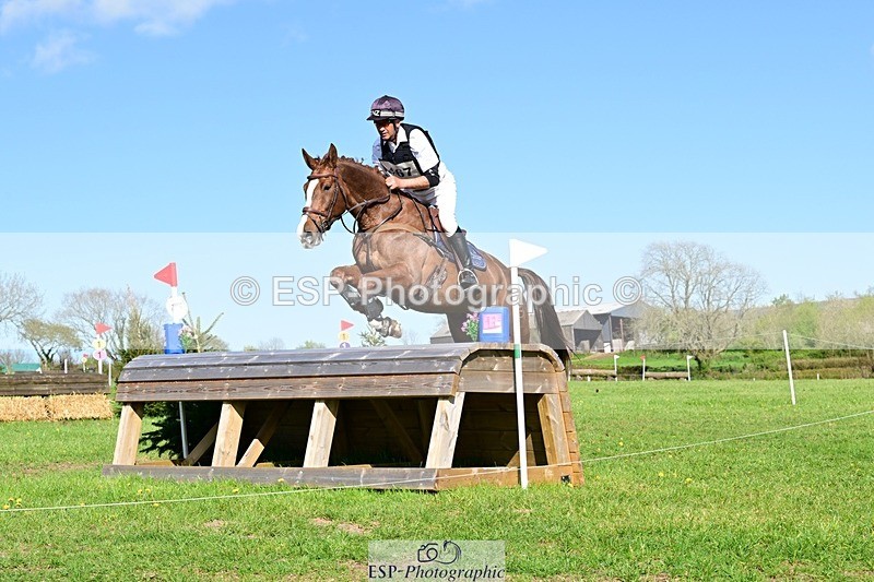 260418-164152-08218 - J-467-Andrew.Nicholson
