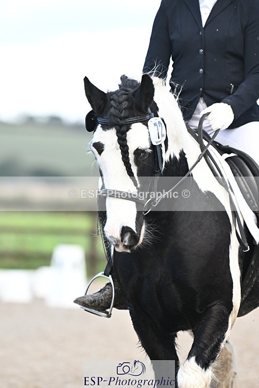 231105-132558-01864 - Cls 2 Prelim 7 12.41 to End