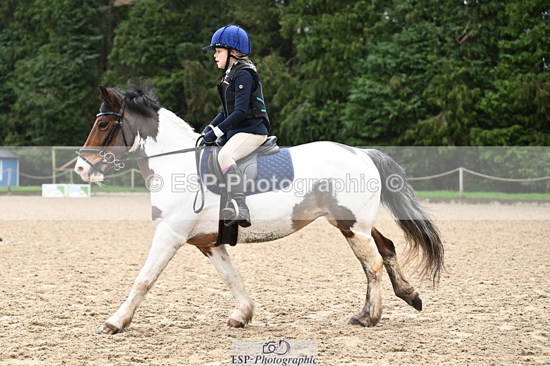 260222A-094214-00198 - 40cm Lead Rein and Assisted