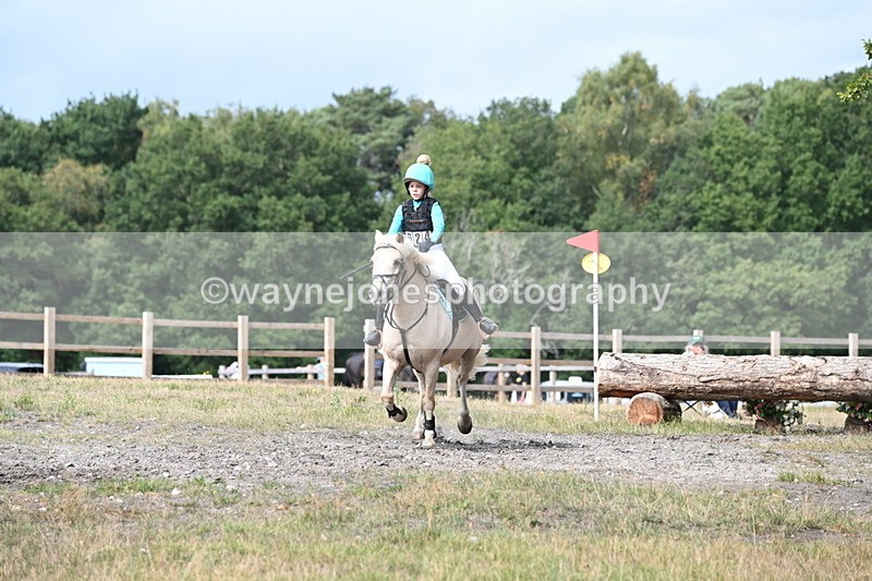 WJ6_0191 - XC Time 10:53 to 11:00