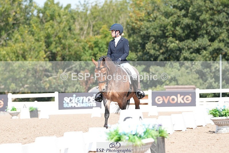 250817-125121-09432 - 177-Joanne.PengellyAshfield.Bob