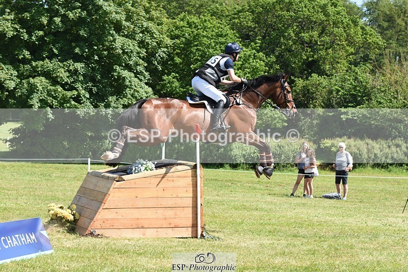 230527-150908-10057 - 365-BWE_NEWTON_DE_JASPER-Adam_Harvey-XC