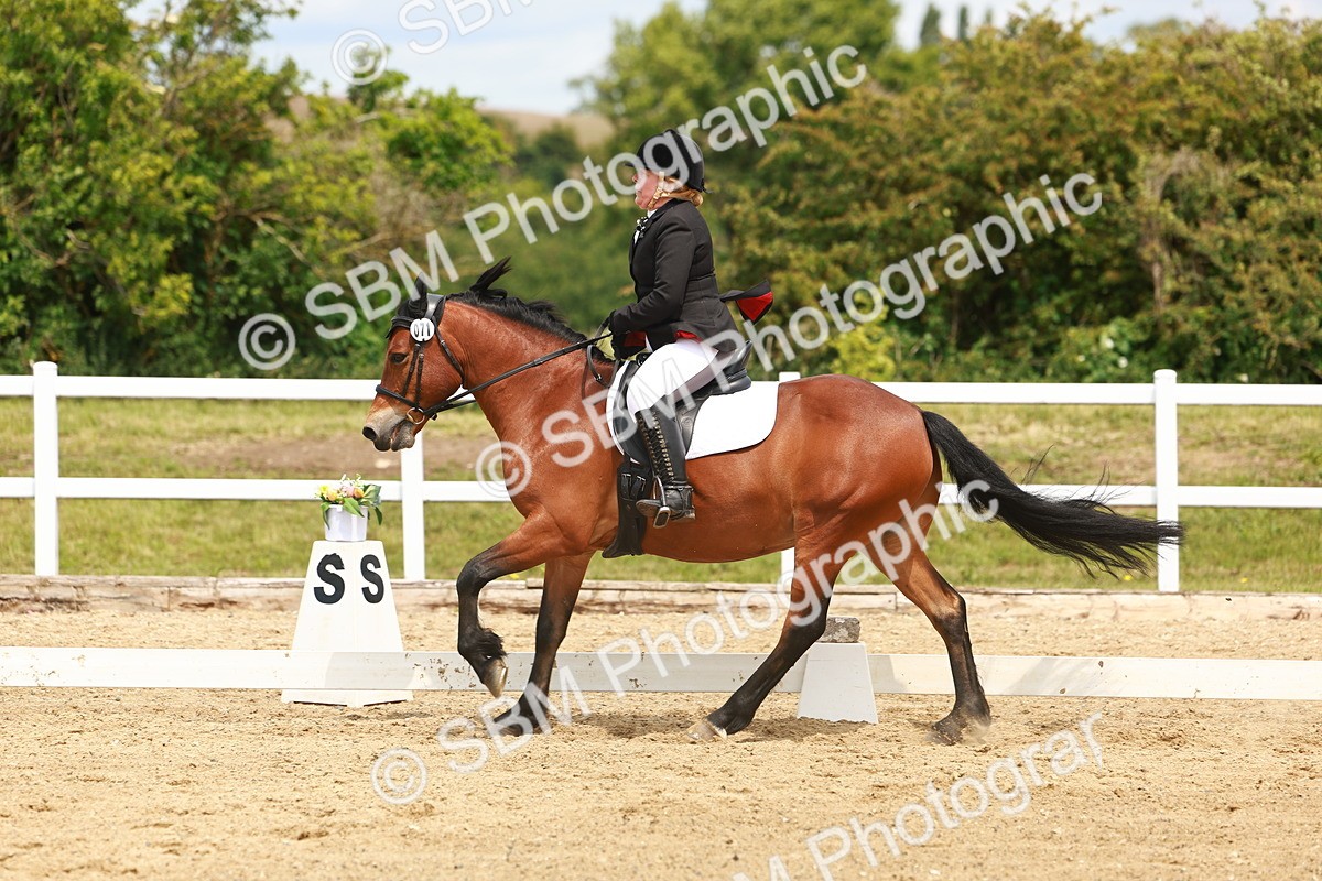 SBM_009748 - Class 5b - Prelim 6 - 12.26 - 13.29